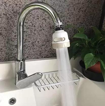 Water-Saving Sprinkler  Device Head