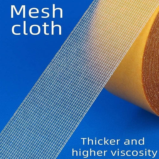 Double-Sided Carpet Tape