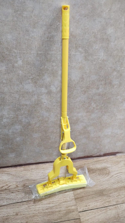Mop Home Cleaning Sponge Floor Cleaning F…