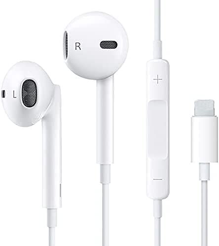 Earphone For Calling  Music