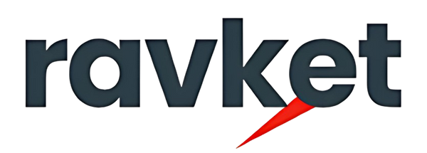 Ravket